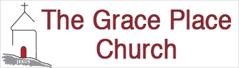 The Grace Place Church