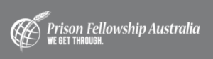 Prison Fellowship Logo